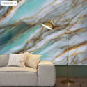 ORYA 60 cm x 200 cm Waterproof Decorative Vinyl Wallpaper
