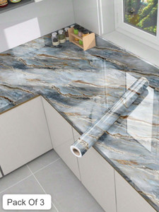 orya 60 cm x 200 cm waterproof decorative vinyl wallpaper