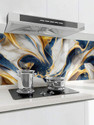 ORYA 60 cm x 200 cm Waterproof Decorative Vinyl Wallpaper