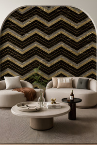 orya 60 cm x 200 cm waterproof decorative vinyl wallpaper