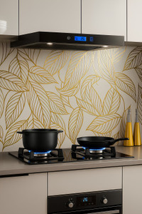 orya 60 cm x 200 cm waterproof decorative vinyl wallpaper multicolor