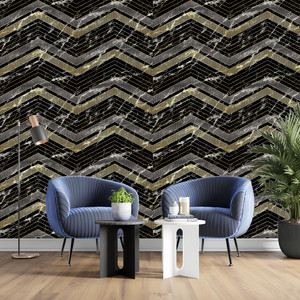 orya 60 cm x 200 cm waterproof decorative vinyl wallpaper