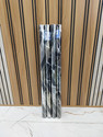 ORYA 60 cm x 200 cm Waterproof Decorative Vinyl Wallpaper