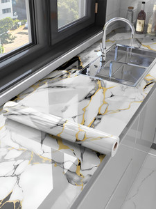 orya 60 cm x 200 cm waterproof decorative vinyl wallpaper
