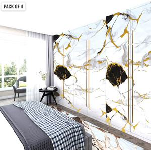 orya 60 cm x 200 cm waterproof decorative vinyl wallpaper