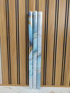 orya 60 cm x 200 cm waterproof decorative vinyl wallpaper