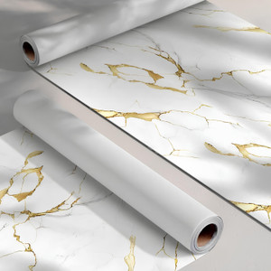 orya 60 cm x 200 cm waterproof decorative vinyl wallpaper