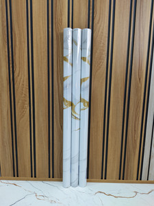 orya 60 cm x 200 cm waterproof decorative vinyl wallpaper