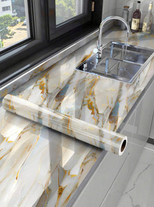 orya 60 cm x 200 cm waterproof decorative vinyl wallpaper