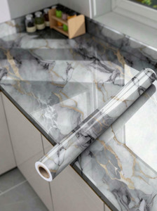 orya 60 cm x 200 cm waterproof decorative vinyl wallpaper