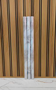 orya 60 cm x 200 cm waterproof decorative vinyl wallpaper