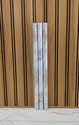 ORYA 60 cm x 200 cm Waterproof Decorative Vinyl Wallpaper