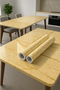 orya 60 cm x 200 cm waterproof decorative vinyl wallpaper