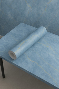 orya 60 cm x 200 cm waterproof decorative vinyl wallpaper