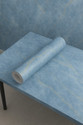 ORYA 60 cm x 200 cm Waterproof Decorative Vinyl Wallpaper