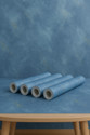 ORYA 60 cm x 200 cm Waterproof Decorative Vinyl Wallpaper