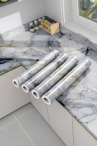 orya 60 cm x 200 cm waterproof decorative vinyl wallpaper