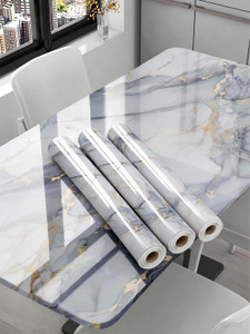 orya 60 cm x 200 cm waterproof abstract vinyl wallpaper