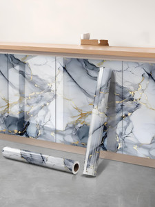 orya 60 cm x 200 cm waterproof decorative vinyl wallpaper
