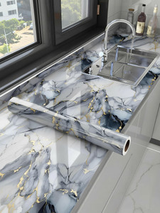 orya 60 cm x 200 cm waterproof decorative vinyl wallpaper