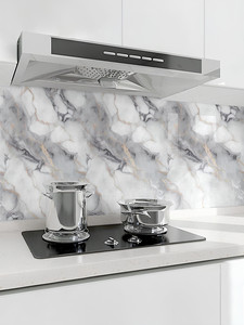 orya 60 cm x 200 cm waterproof decorative vinyl wallpaper