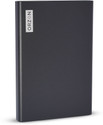 ORZON 1 TB External Hard Disk Drive