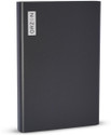 ORZON 1 TB External Hard Disk Drive
