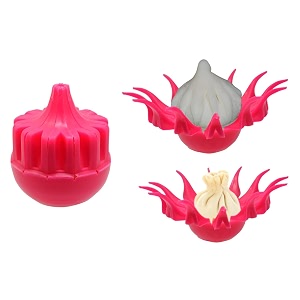 modak mould and momos mould combo mould first time in india39s totaly differentmouldpolypropylene pink