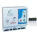 OS SALES Automatic Water Level Controller For Submersible With Auto Starting Torque Supported To All Type Of Motors And Borwell