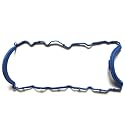 Oil Pan Gasket Fit for Chevrolet S10 / Astro/Blazer 1996-2006