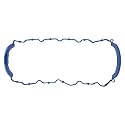 OS30680R Oil Pan Gasket Fit OS32133,10220906 96-07 4.3L V6 Chevy Astro,Blazer,Express 1500/2500,G10,G20,G30,K1500,P30,S10 Pickup,Silverado 1500 Classic,GMC G3500,Jimmy,P3500,SAVANA1500/2500/3500