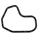 OS30715,257775 Engine Cylinder Oil Pan Gasket Replacement for Lexus for ES350 Base 3.5L Sedan 2007-2016 for Toyota for RAV4 Limited 3.5L Sport Utility 2006-2012