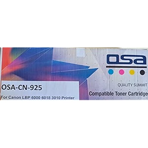 osa-cn925