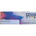 OSA-CN925