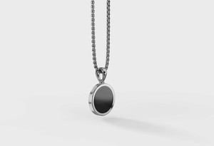 oscar enterprises stainless steel chain