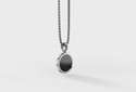 Oscar Enterprises Stainless Steel Chain