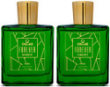 OSCAR Forever Knight Premium Perfume Combo 