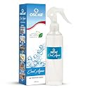 Oscar Cool Aqua Room Air Freshener with Long Lasting Mood Freshing Fragrance, 250ml