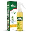 Oscar Orchid Room Air Freshener with Long Lasting Mood Freshing Fragrance, 250ml