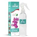 Oscar Orchid Room Air Freshener with Long Lasting Mood Freshing Fragrance, 250ml