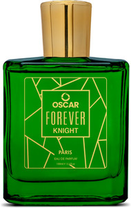 OSCAR Forever Knight Eau de Parfum -