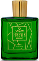 OSCAR Forever Knight Eau de Parfum 