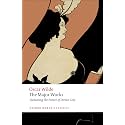 Oscar Wilde - The Major Works (Oxford World's Classics)