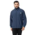 OSCILLATE Casual Winter Wear Jackets For Men