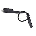 Oscilloscope Probe Ground , 4Pcs Oscilloscope Probe Parts Oscilloscope Probe Cable, Machine for Oscilloscope