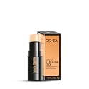 Oshea Colors Skin Perfect Foundation Stick 
