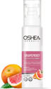 OSHEA Grapemoist Moisturising Lotion for Soft Balance