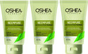 Oshea Herbals Neempure Anti Acne Facewash Reduces