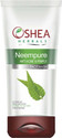 Oshea Herbals Neempure Anti Acne Facewash Reduces
