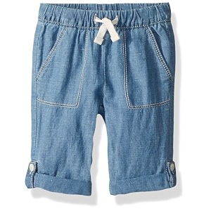 OshKosh BGosh Baby Boys Bottoms 12051410